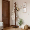 Coat Rack