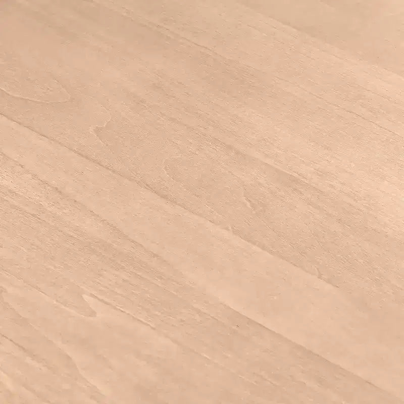 Plank+Beam 47 Aria Consolle, Tavolo d'ingresso in legno massello, Tavoli per ingresso, Consolle strette