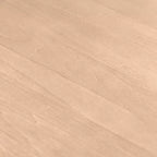 Plank+Beam 47 Aria Consolle, Tavolo d'ingresso in legno massello, Tavoli per ingresso, Consolle strette