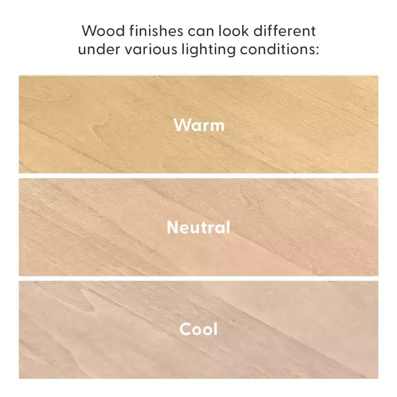 Plank+Beam 47 Aria Consolle, Tavolo d'ingresso in legno massello, Tavoli per ingresso, Consolle strette