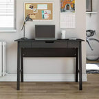 Scrivania per Computer A-Frame Oxford di Ameriwood Home con Cassetto