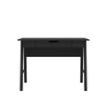 Ameriwood Home Oxford A-Frame Computer Desk with Drawer