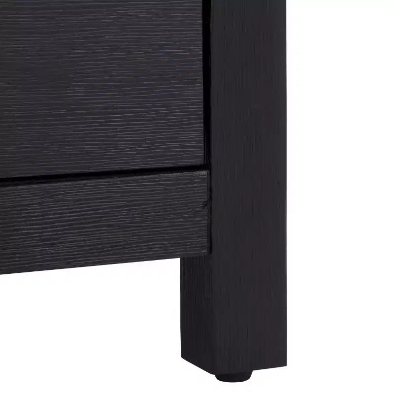 Comodino Amisa - NST2402 - Safavieh