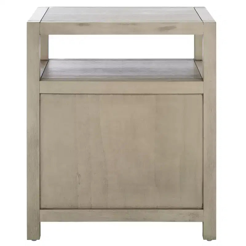 Comodino Amisa - NST2402 - Safavieh