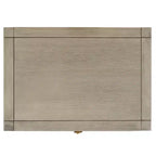 Comodino Amisa - NST2402 - Safavieh