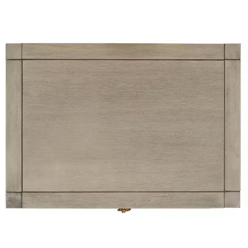 Comodino Amisa - NST2402 - Safavieh