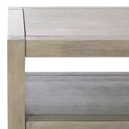 Comodino Amisa - NST2402 - Safavieh