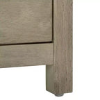 Comodino Amisa - NST2402 - Safavieh