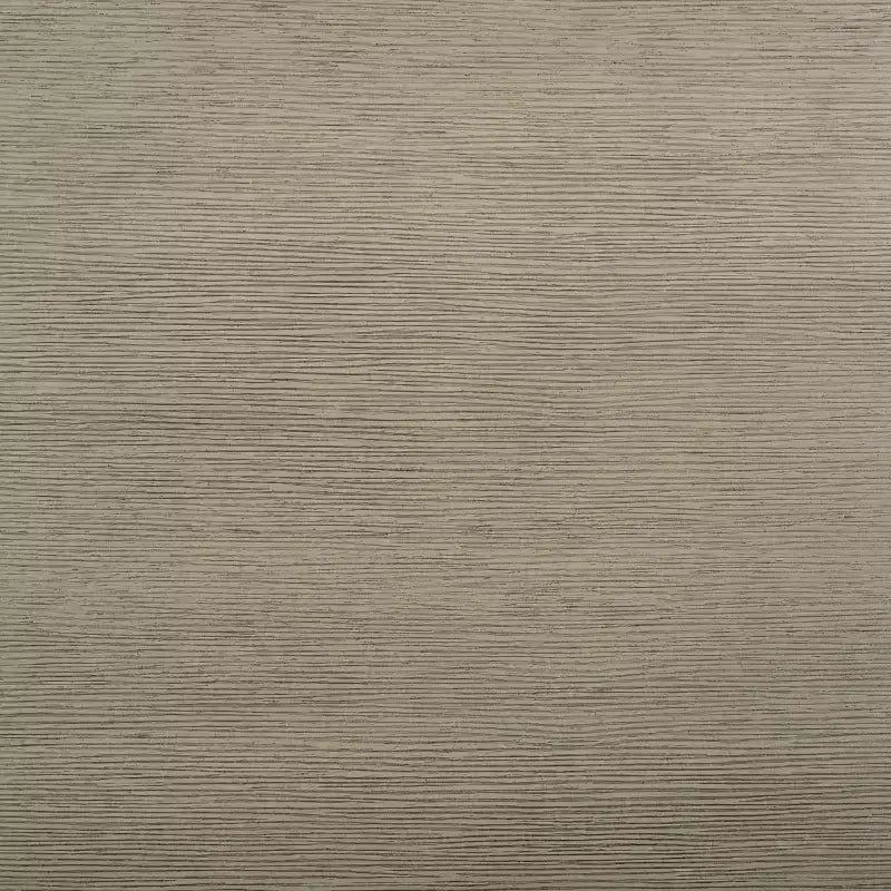 Comodino Amisa - NST2402 - Safavieh