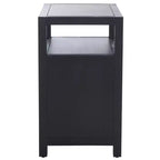 Comodino Amisa - NST2402 - Safavieh