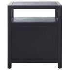 Comodino Amisa - NST2402 - Safavieh