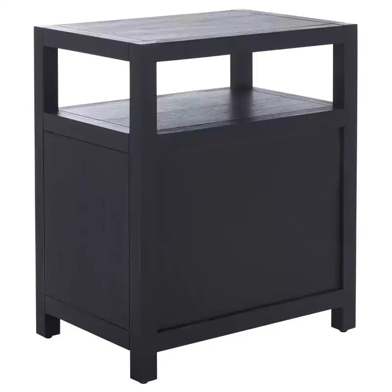 Comodino Amisa - NST2402 - Safavieh