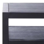 Comodino Amisa - NST2402 - Safavieh