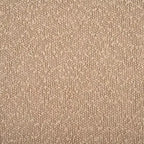 Pouf rettangolare Whitley con gambe in legno - OTT1302 - Safavieh