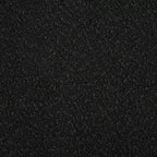 Pouf rettangolare Whitley con gambe in legno - OTT1302 - Safavieh