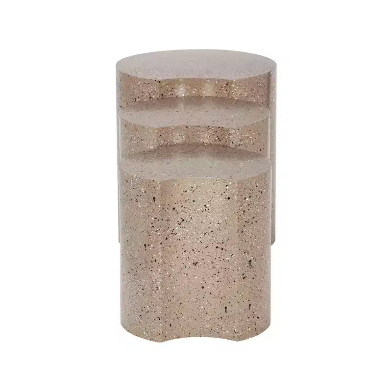 Meridian Furniture, Tavolino Dimple