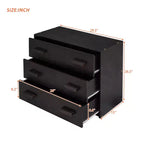 Letto a soppalco basso con contenitore per bambini, letto a soppalco singolo in legno con armadio e mensola per bambine e bambini