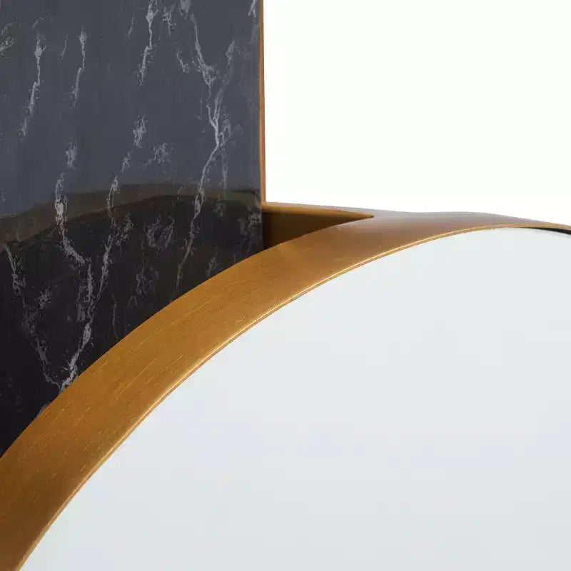 Specchio Laurelle - 16 x 35 - MRR3047 - Safavieh