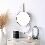 Specchio Laurelle - 16 x 35 - MRR3047 - Safavieh