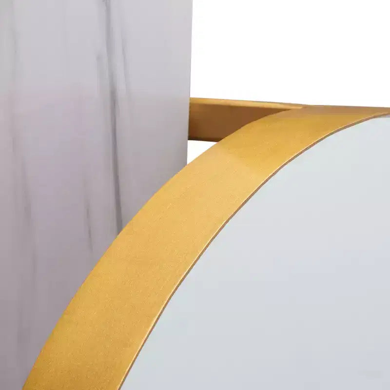 Specchio Laurelle - 16 x 35 - MRR3047 - Safavieh