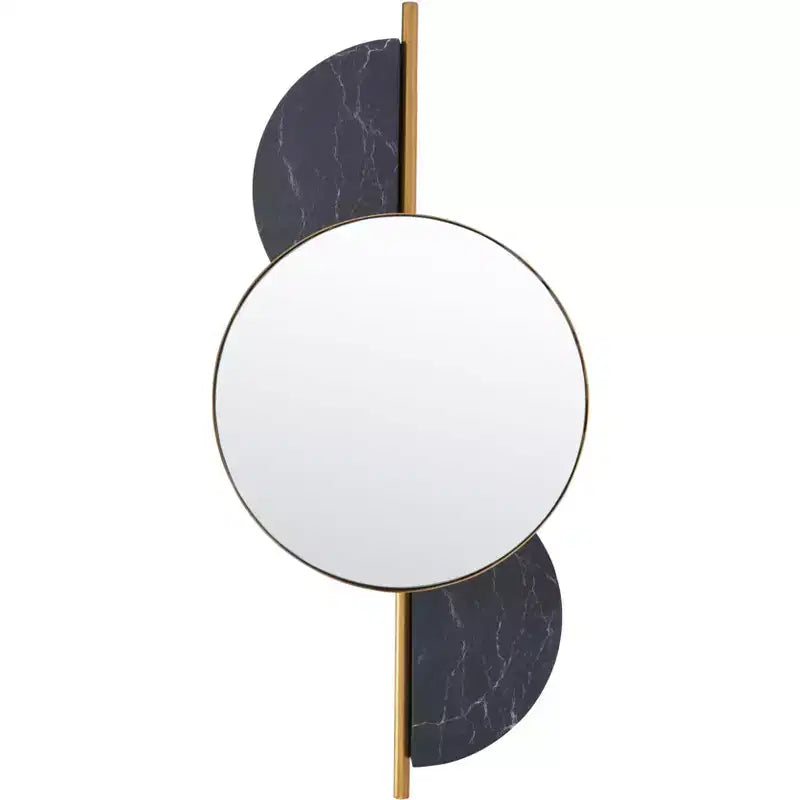 Laurelle Mirror - 16 x 35 - MRR3047 - Safavieh