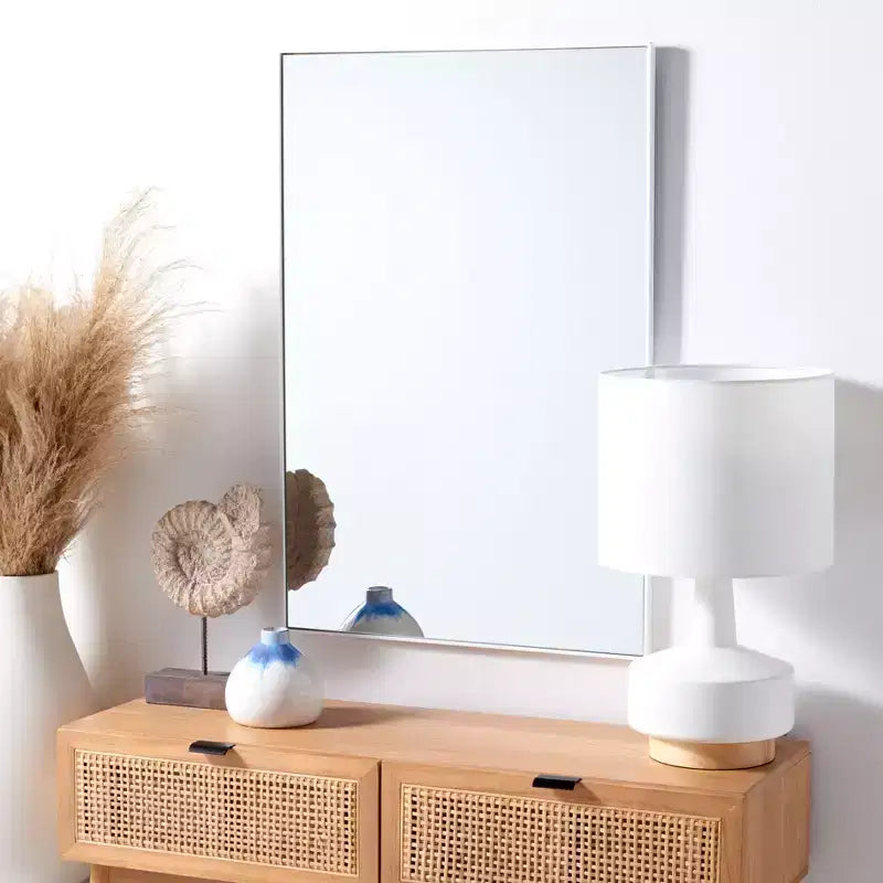 Specchio Harlon - 24 x 36 - MRR2011 - Safavieh