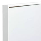 Specchio Harlon - 24 x 36 - MRR2011 - Safavieh