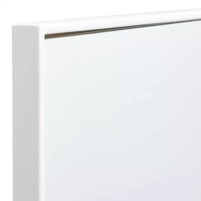 Specchio Harlon - 24 x 36 - MRR2011 - Safavieh