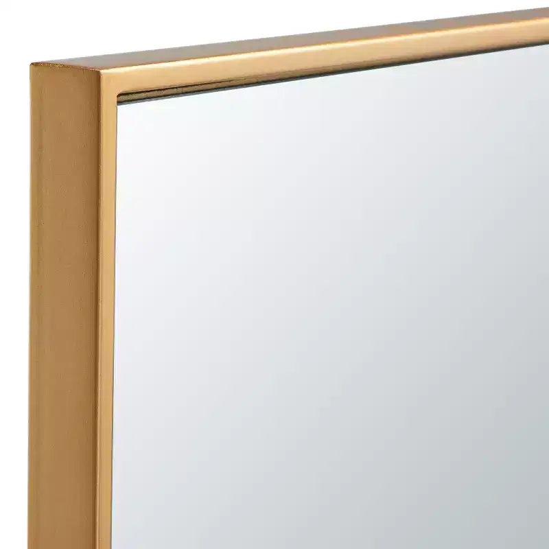 Specchio Harlon - 24 x 36 - MRR2011 - Safavieh