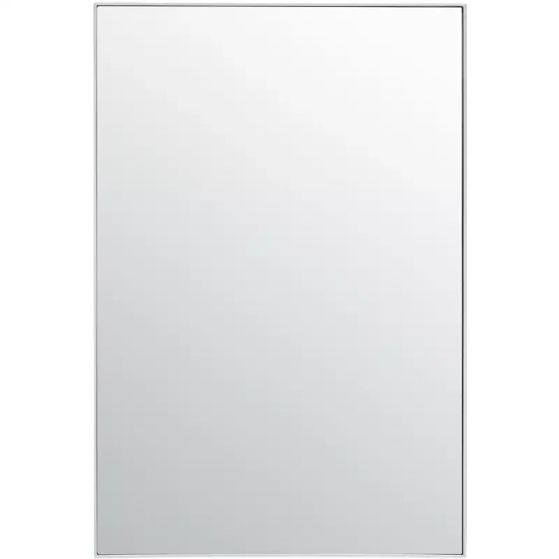 Specchio Harlon - 24 x 36 - MRR2011 - Safavieh