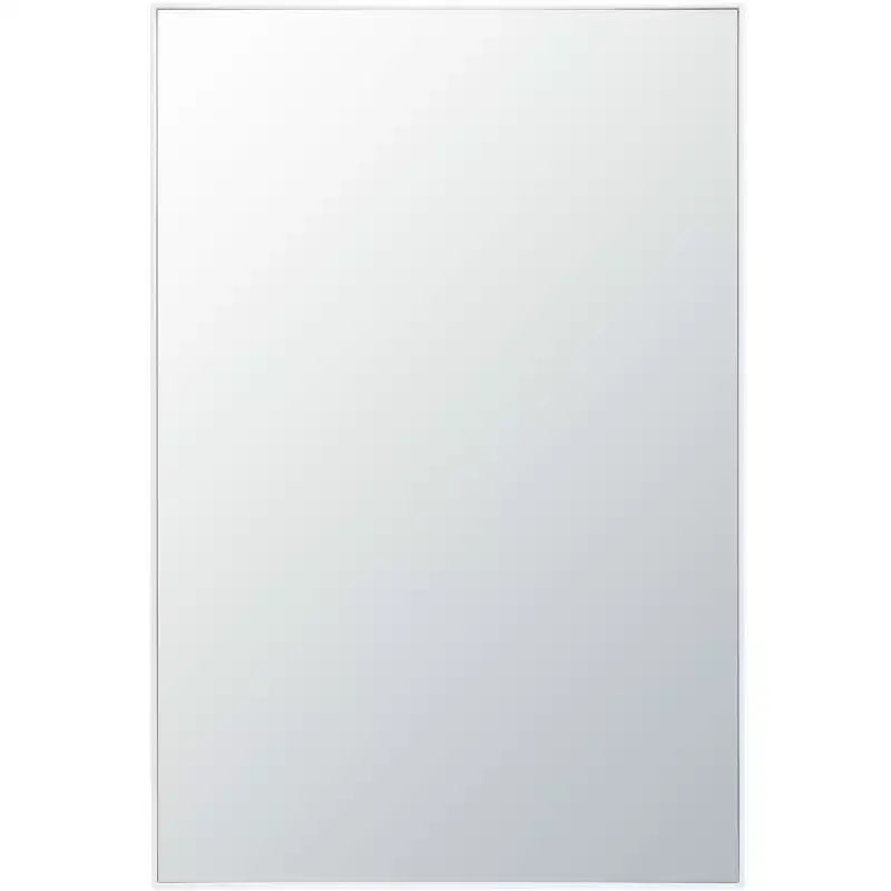 Specchio Harlon - 24 x 36 - MRR2011 - Safavieh