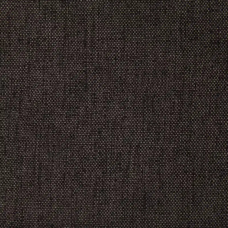 Poltrona reclinabile elettrica con massaggio e riscaldamento, schienale alto imbottito, sedile imbottito, poltrona Home Theater per soggiorno