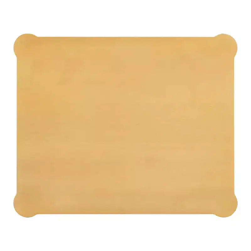 Christopher Knight Home Eliana Comodino Moderno Rustico in Legno con Cassetto e Ripiano Aperto