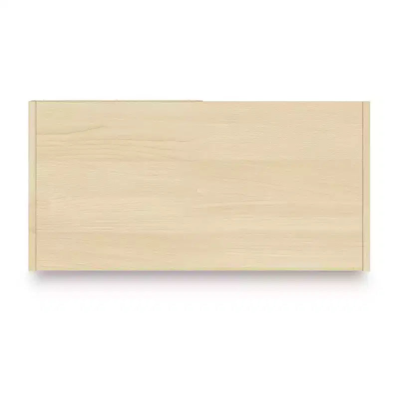 Signature Design by Ashley, Organizer Contenitore a 6 Cubi - Libreria Aperta Versatile e Unità Espositiva per l'Organizzazione della Casa Moderna