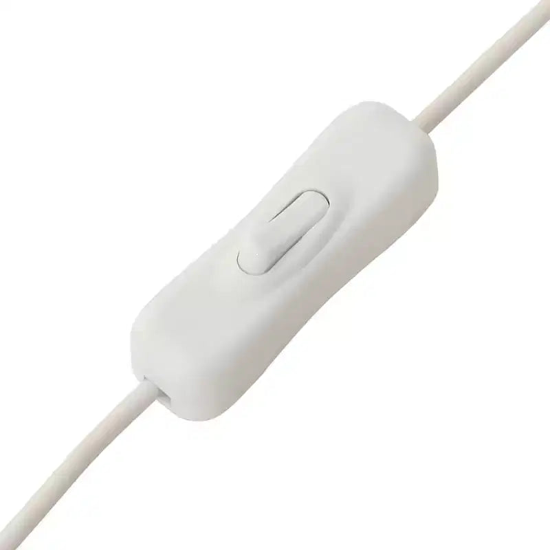 Specchio da bagno a LED in vetro 19,7 pollici di diametro, rotondo moderno