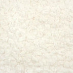 Poltrona reclinabile e girevole Babyletto Cali Flange