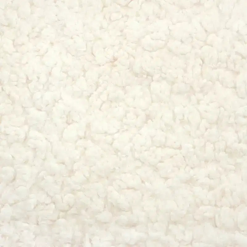 Poltrona reclinabile e girevole Babyletto Cali Flange