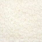 Poltrona reclinabile e girevole Babyletto Cali Flange