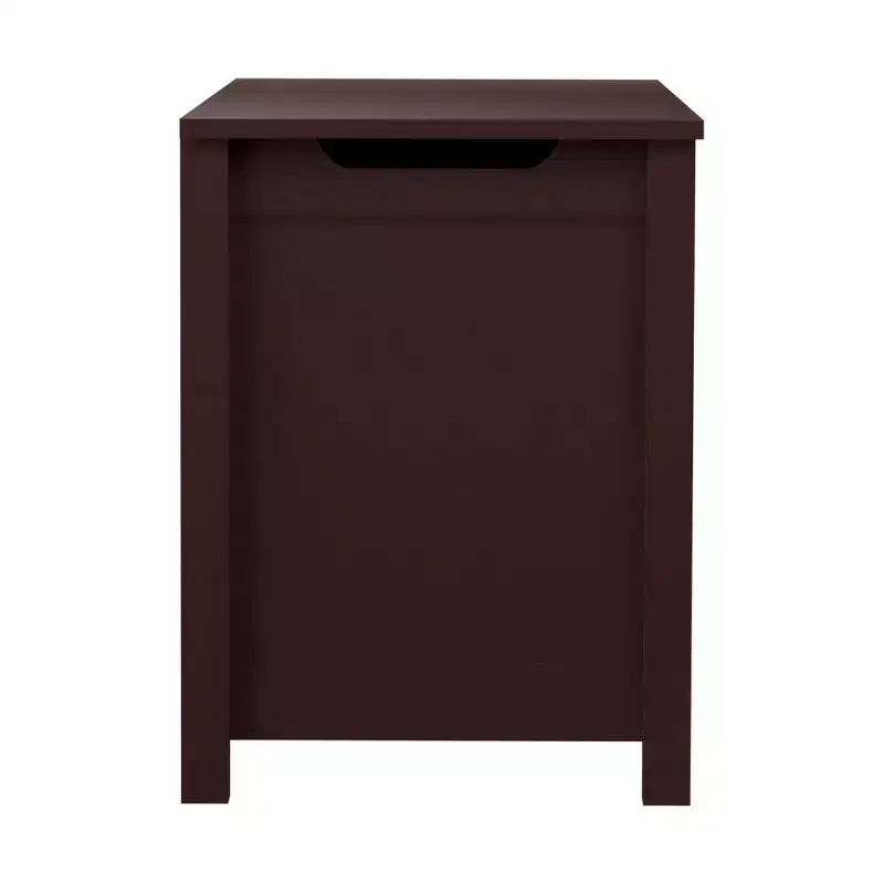 Whisen Kids Contenitore Porta Giocattoli, Mobili Contenitori Utility con Coperchio a Cerniera di Sicurezza per Bambini dai 2 Anni in su, Montaggio Rapido