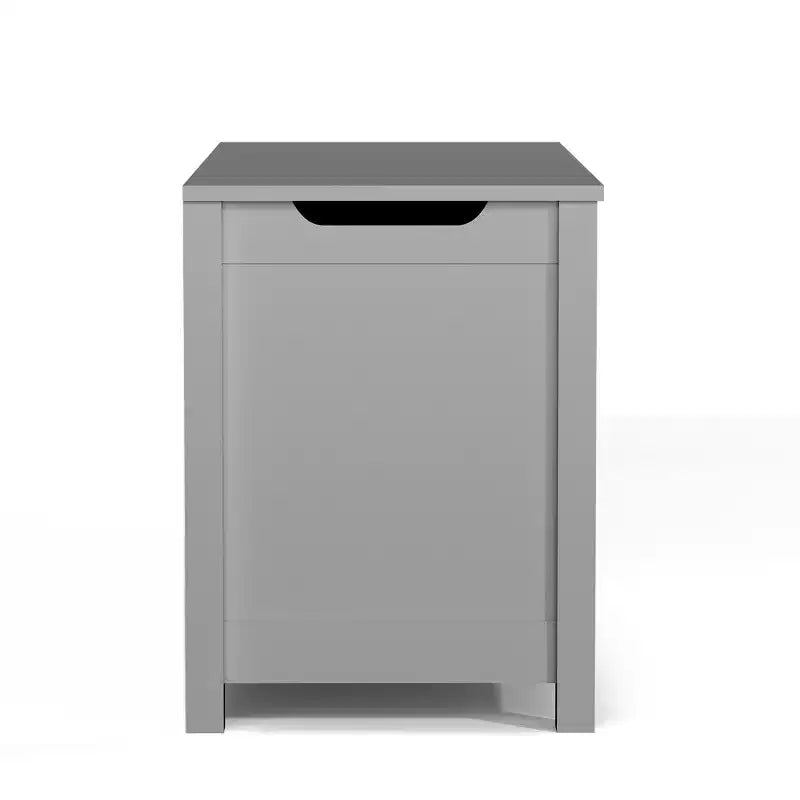 Whisen Kids Contenitore Porta Giocattoli, Mobili Contenitori Utility con Coperchio a Cerniera di Sicurezza per Bambini dai 2 Anni in su, Montaggio Rapido