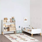 Libreria Muse - Esaurita
