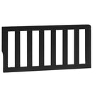 Delta Children Milano Daybed e Sponda di Protezione per Lettino #W100925