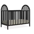 Delta Children Milano Daybed e Sponda di Protezione per Lettino #W100925