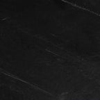 Console rustica grande (66 pollici / 1676 mm)