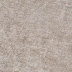 Letto imbottito Ashland (Queen)