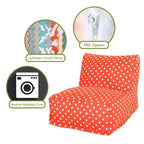Sdraio Majestic Home Goods