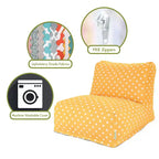 Sdraio Majestic Home Goods