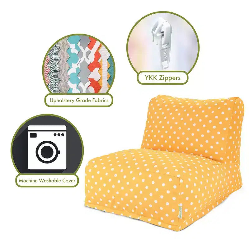 Sdraio Majestic Home Goods