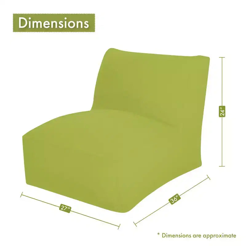 Sdraio Majestic Home Goods