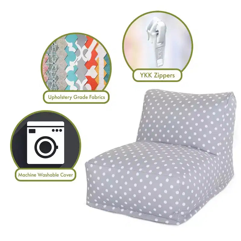 Sdraio Majestic Home Goods